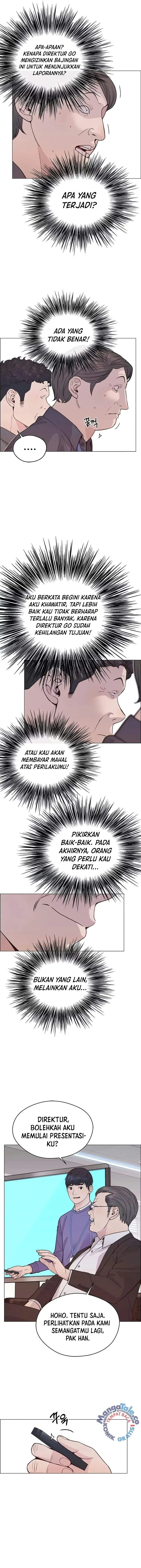 image-komik-the-man-chapter-165-1/18