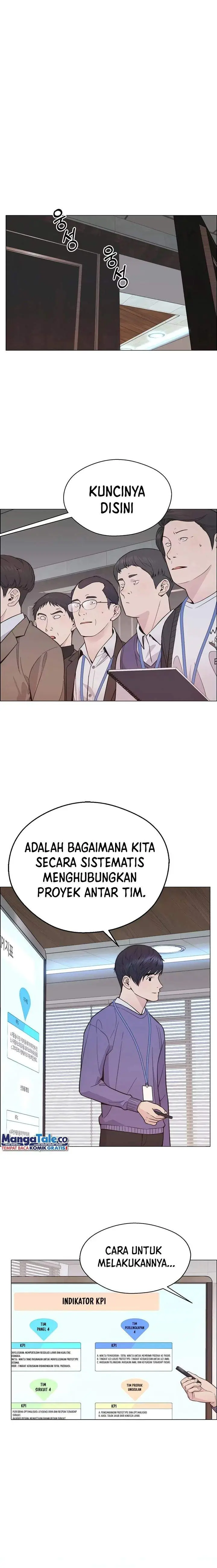 image-komik-the-man-chapter-165-2/18