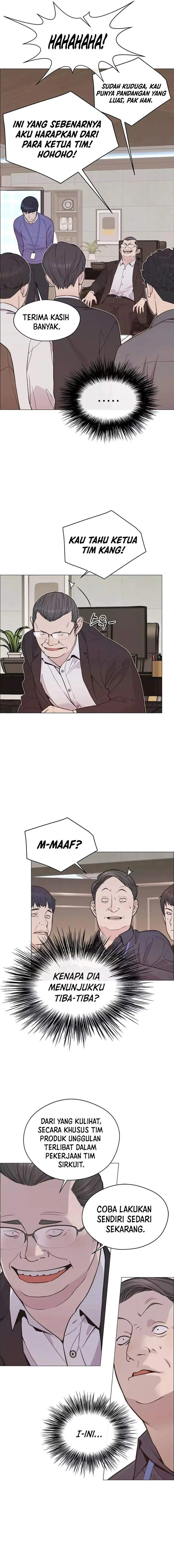 image-komik-the-man-chapter-165-4/18