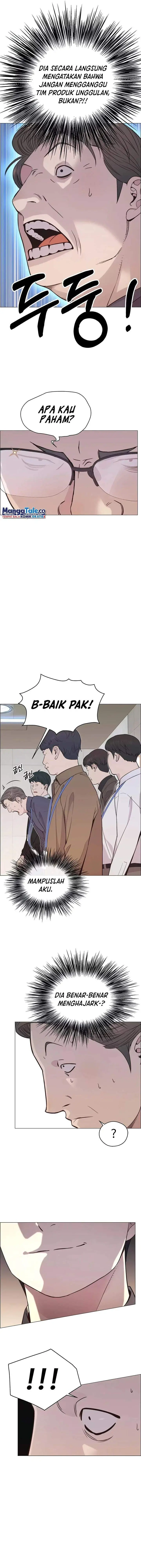 image-komik-the-man-chapter-165-5/18