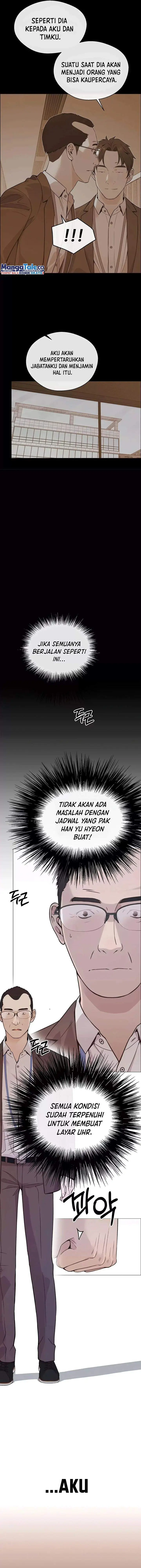 image-komik-the-man-chapter-165-7/18