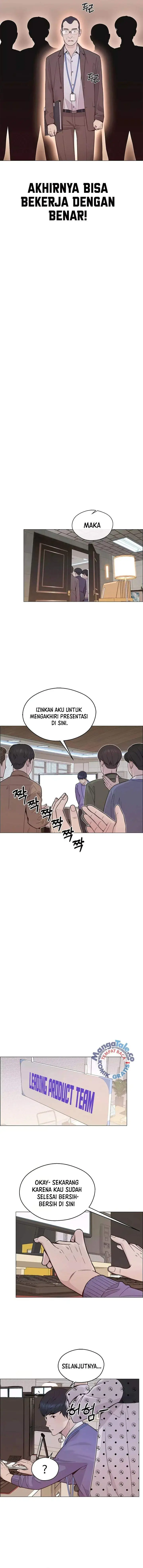 image-komik-the-man-chapter-165-8/18