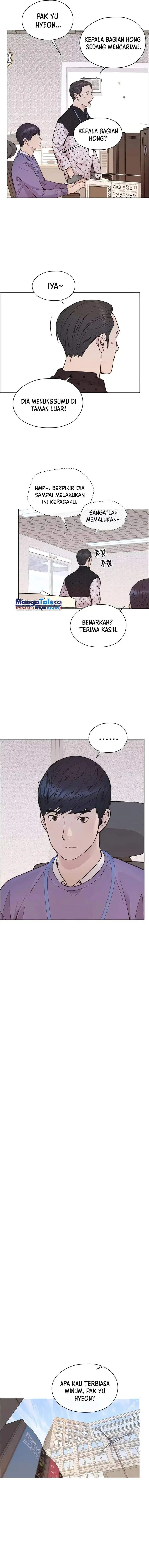 image-komik-the-man-chapter-165-9/18