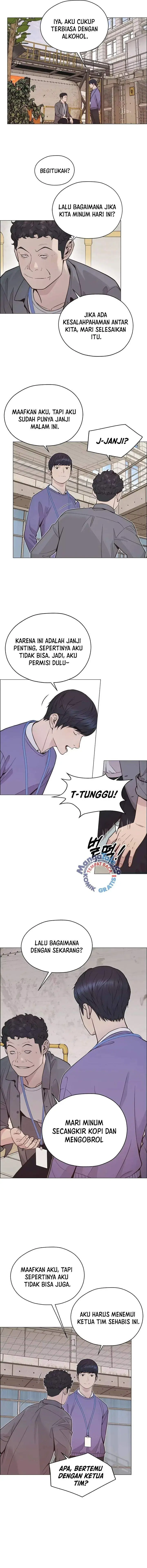 image-komik-the-man-chapter-165-10/18