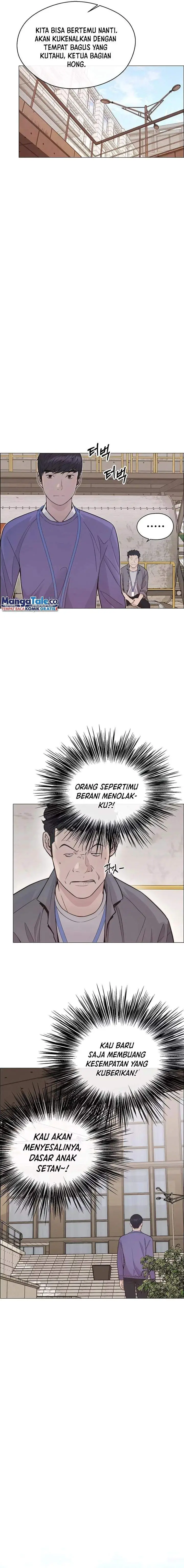 image-komik-the-man-chapter-165-11/18