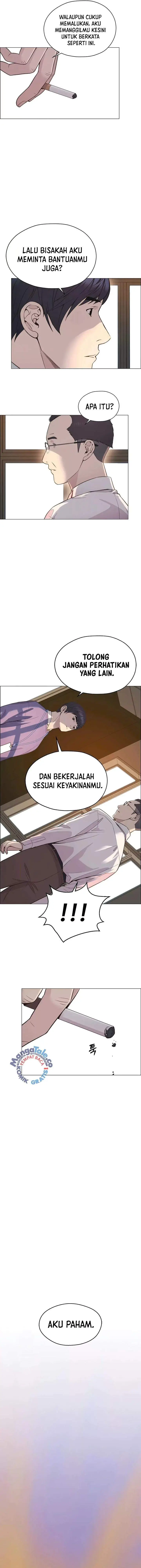 image-komik-the-man-chapter-165-14/18