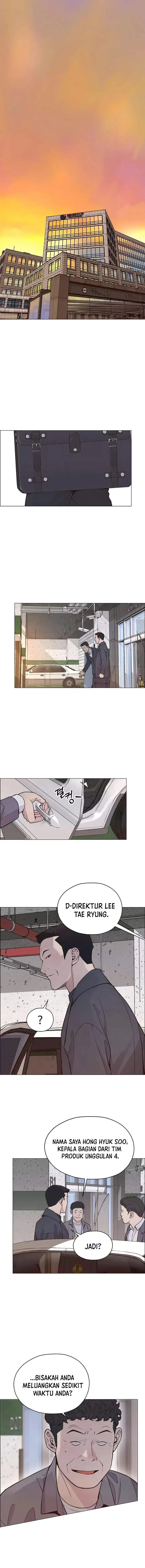 image-komik-the-man-chapter-165-15/18
