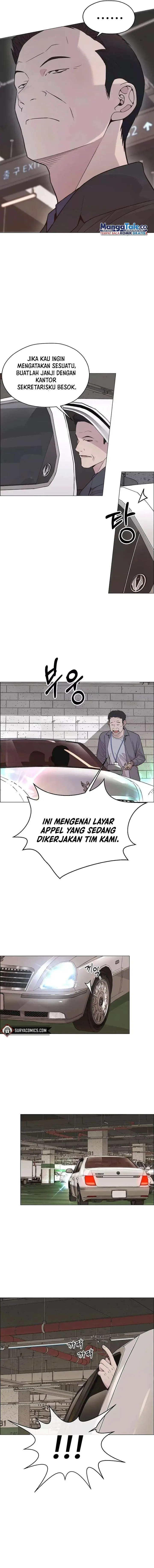 image-komik-the-man-chapter-165-16/18