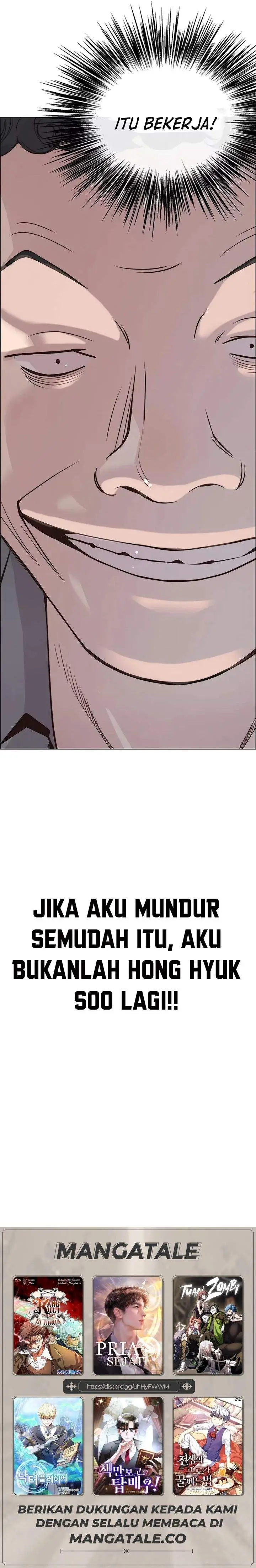 image-komik-the-man-chapter-165-17/18