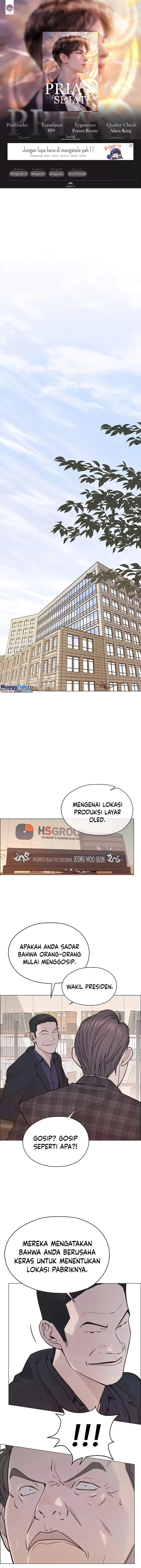 image-komik-the-man-chapter-166-0/16