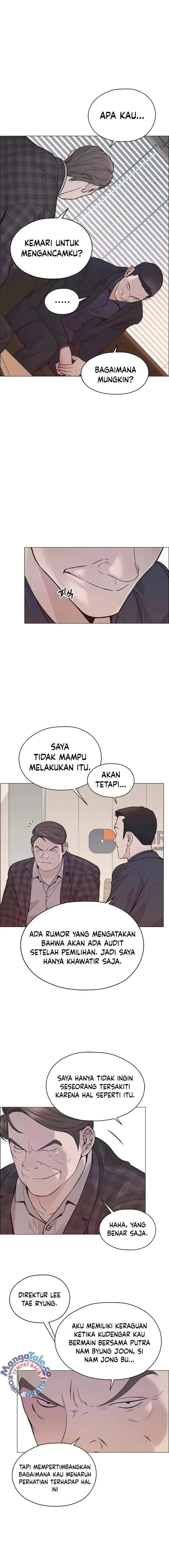 image-komik-the-man-chapter-166-1/16