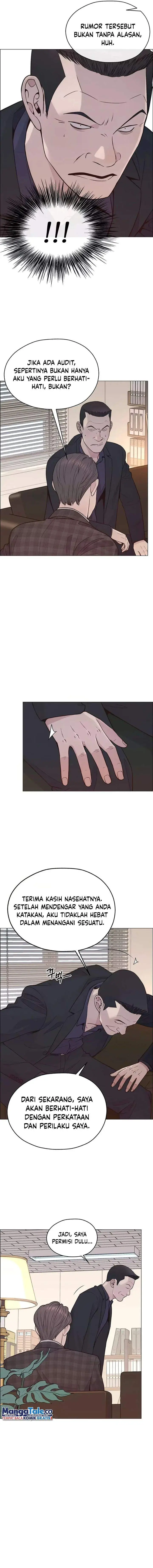 image-komik-the-man-chapter-166-2/16