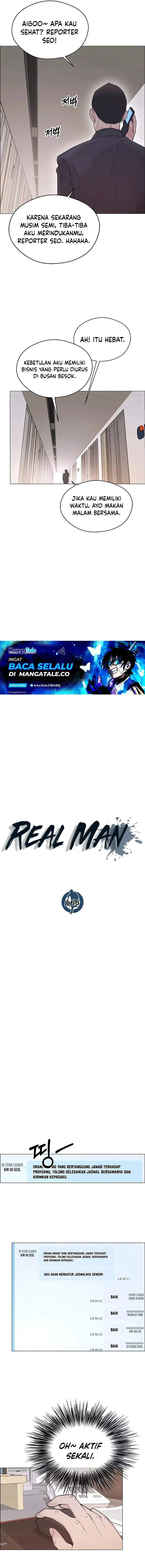 image-komik-the-man-chapter-166-4/16