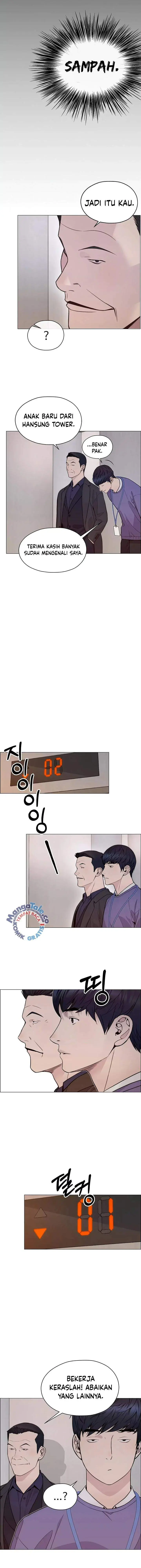 image-komik-the-man-chapter-166-8/16