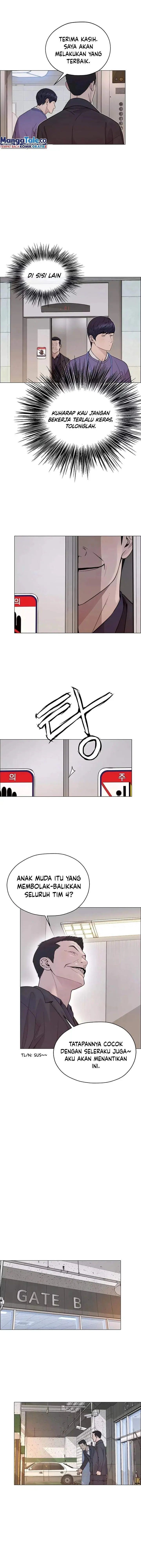 image-komik-the-man-chapter-166-9/16