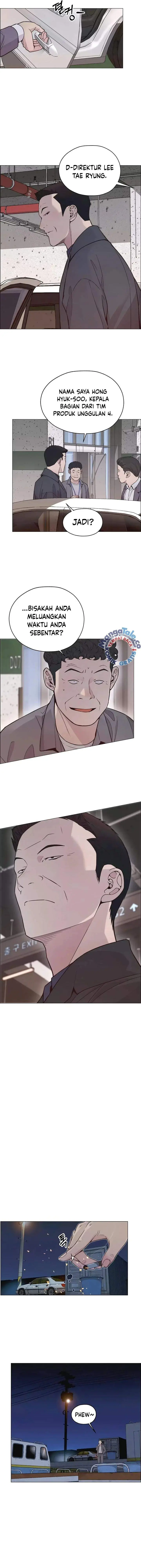 image-komik-the-man-chapter-166-10/16