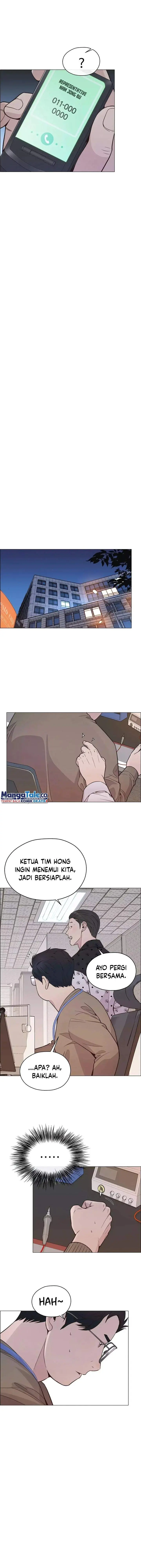 image-komik-the-man-chapter-166-13/16