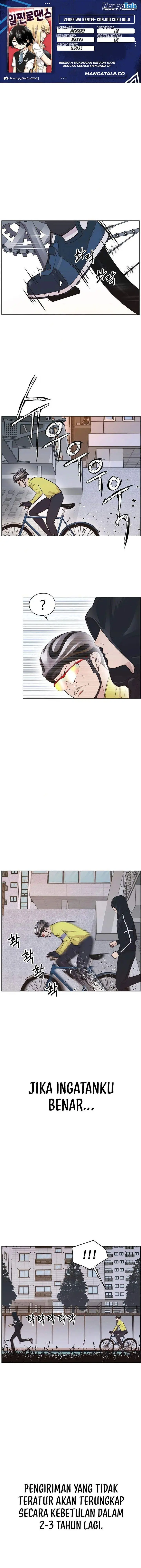 image-komik-the-man-chapter-167-0/16