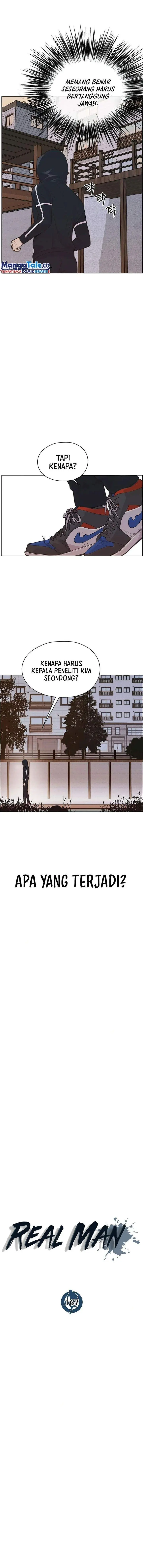 image-komik-the-man-chapter-167-1/16