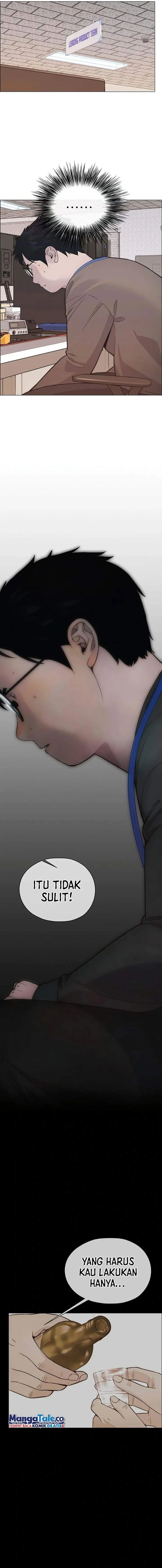 image-komik-the-man-chapter-167-2/16