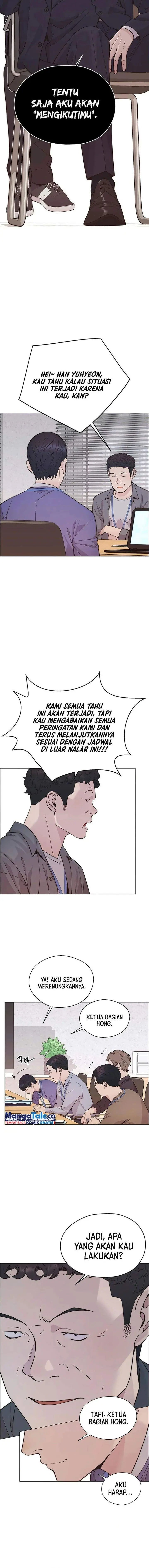 image-komik-the-man-chapter-167-7/16