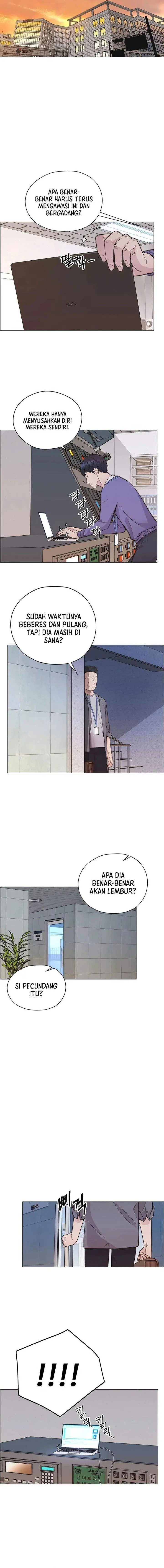 image-komik-the-man-chapter-167-13/16