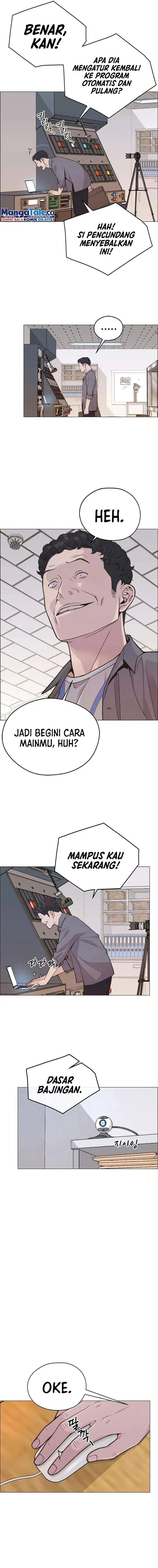 image-komik-the-man-chapter-167-14/16