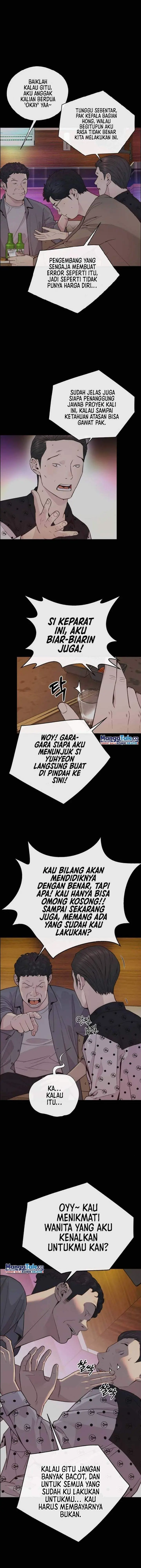 image-komik-the-man-chapter-168-2/19