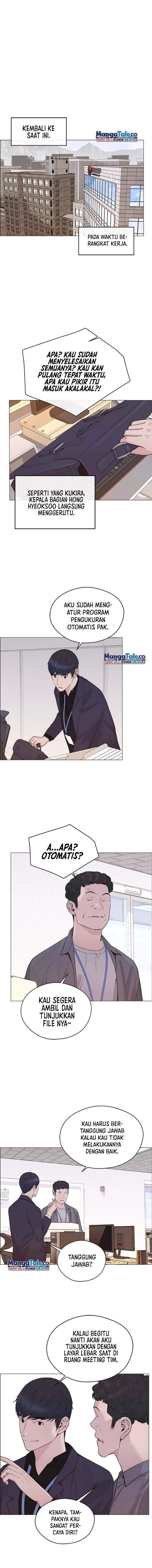 image-komik-the-man-chapter-168-7/19