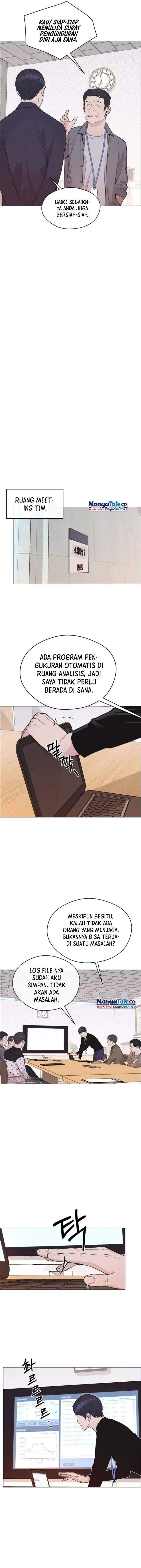 image-komik-the-man-chapter-168-9/19