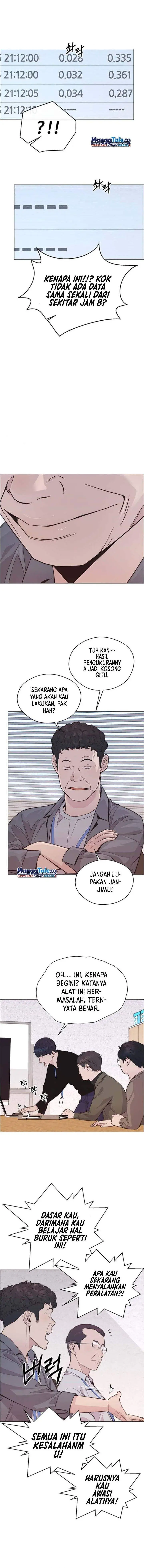 image-komik-the-man-chapter-168-10/19