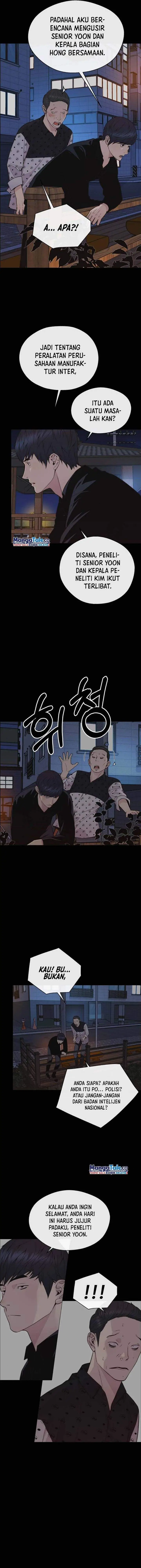 image-komik-the-man-chapter-168-12/19