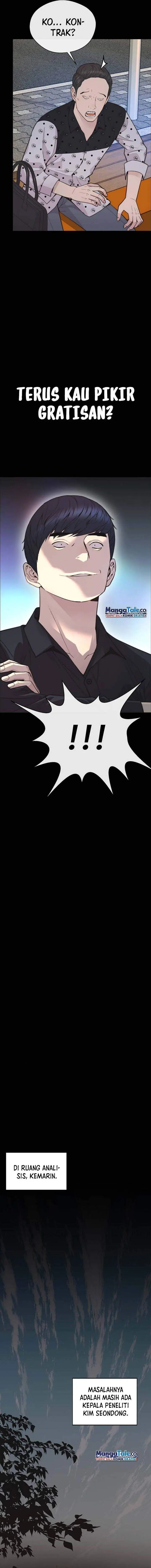 image-komik-the-man-chapter-168-14/19