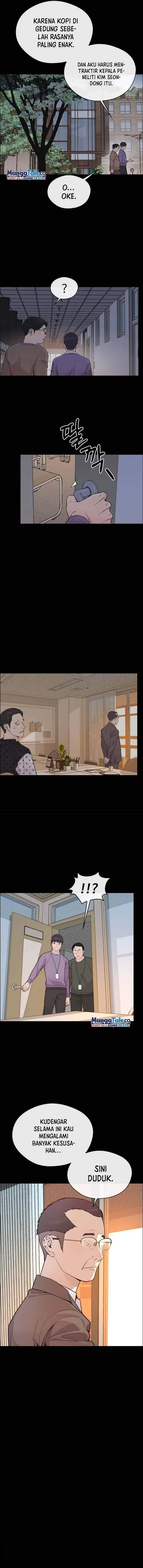 image-komik-the-man-chapter-168-16/19