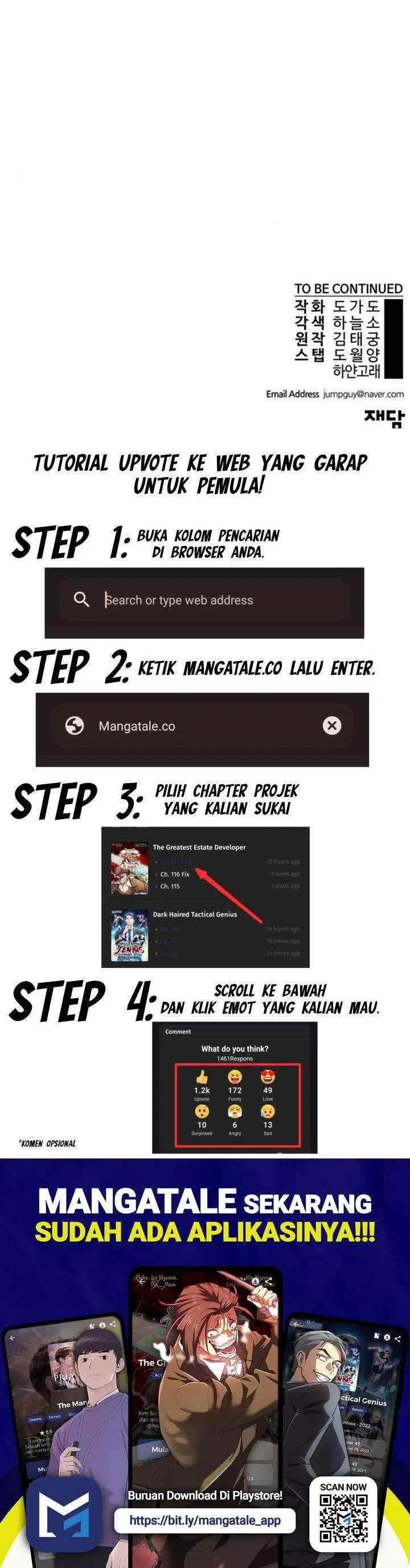 image-komik-the-man-chapter-168-18/19