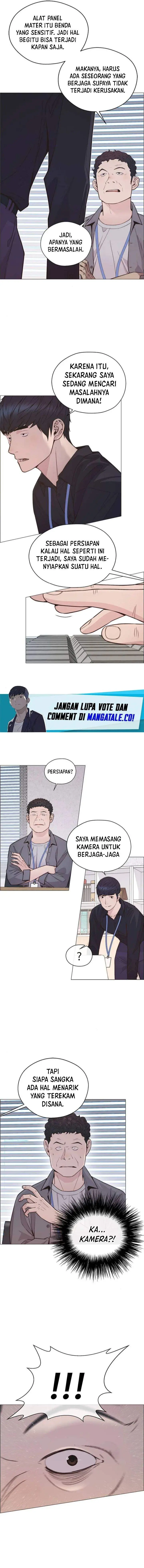 image-komik-the-man-chapter-169-1/20