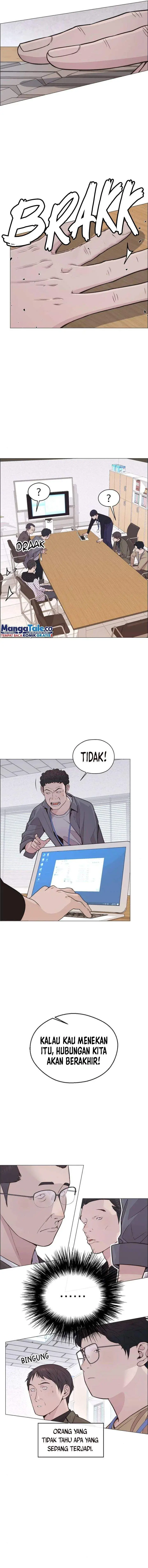 image-komik-the-man-chapter-169-2/20