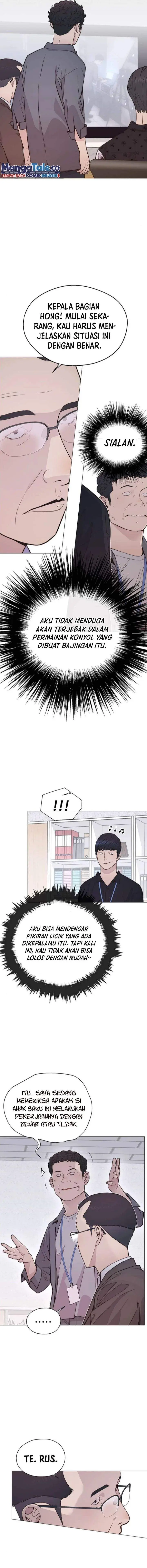 image-komik-the-man-chapter-169-4/20