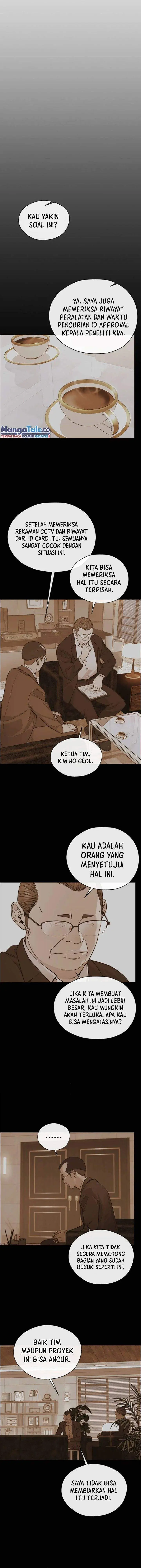 image-komik-the-man-chapter-169-10/20