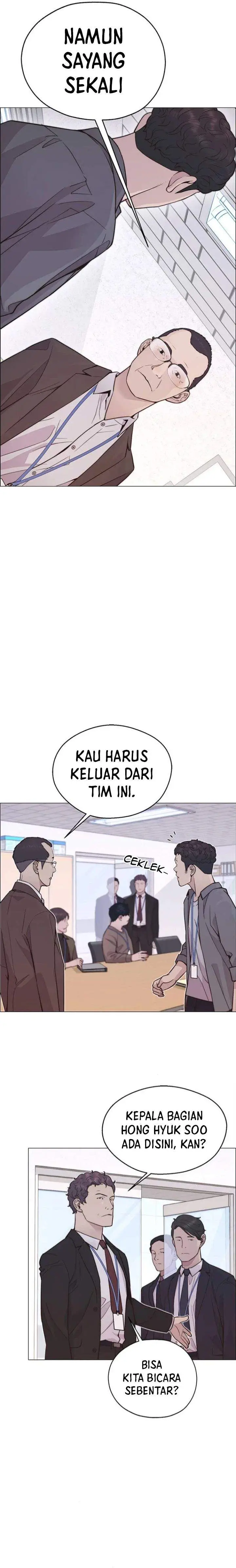 image-komik-the-man-chapter-169-12/20