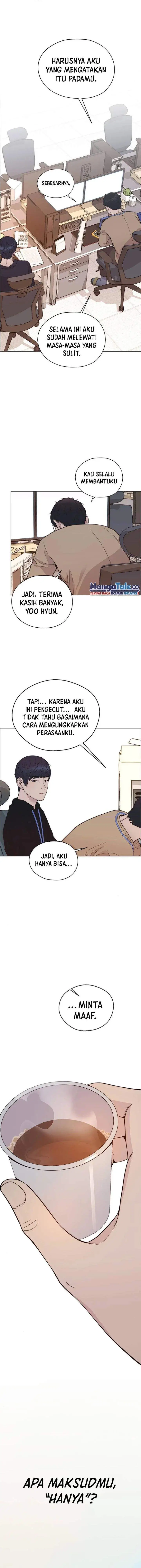 image-komik-the-man-chapter-169-16/20