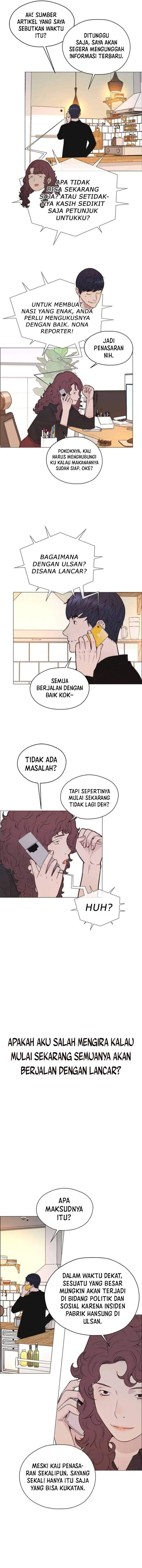 image-komik-the-man-chapter-169-18/20