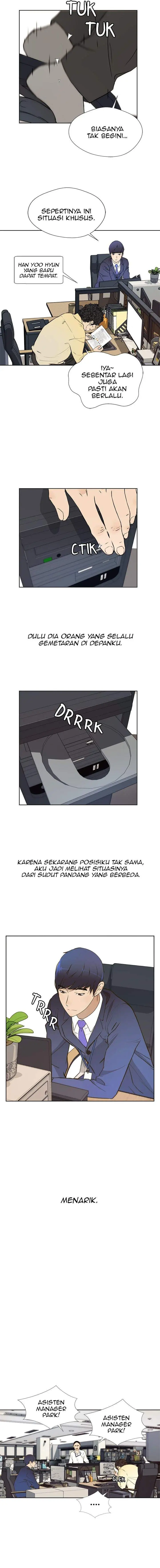 image-komik-the-man-chapter-17-1/12