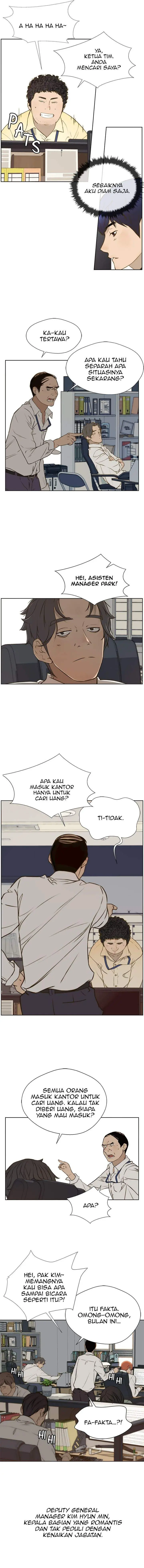 image-komik-the-man-chapter-17-2/12