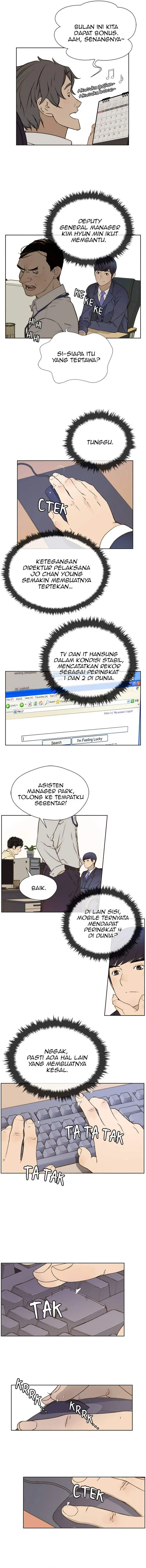 image-komik-the-man-chapter-17-3/12