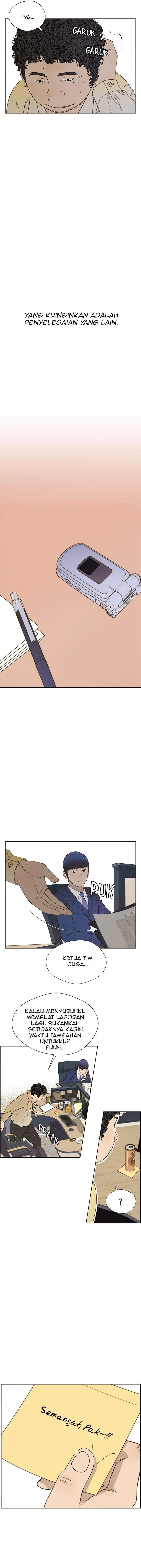 image-komik-the-man-chapter-17-5/12