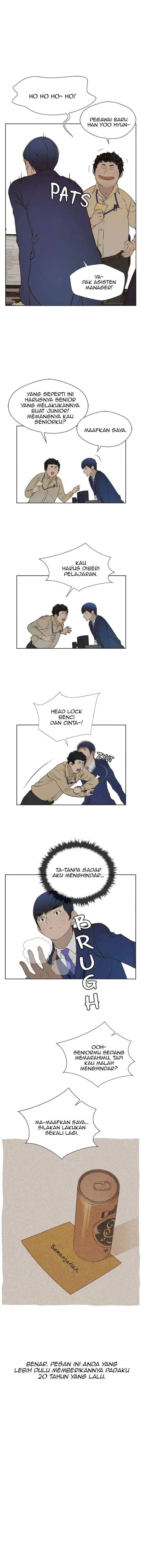 image-komik-the-man-chapter-17-6/12