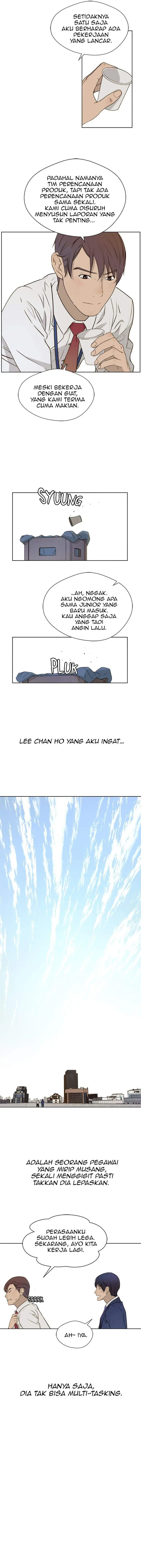 image-komik-the-man-chapter-17-9/12