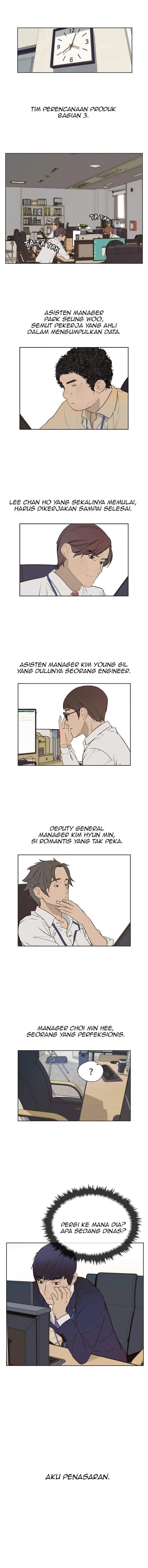 image-komik-the-man-chapter-17-10/12