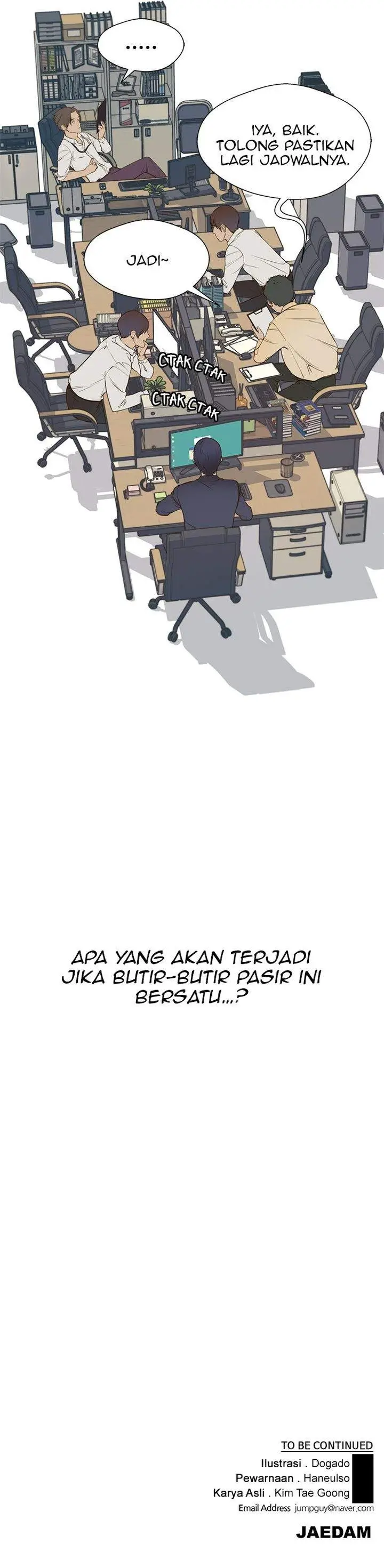 image-komik-the-man-chapter-17-11/12